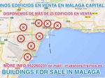 Thumb_edificios_en_venta