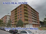 Thumb_edificio_en_venta_malaga