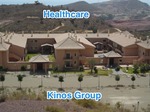 Thumb_residencia_tercera_edad