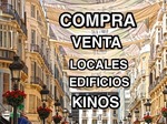 Thumb_edificios_malaga_ventajpg