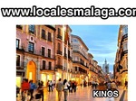 Thumb_marques_de_larios__locales_y_edificios