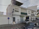 Thumb_calle_almedina_torrox