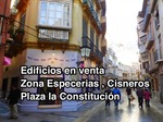 Thumb_calle_especerias_malaga_venta_edificiobazar