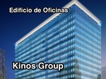 Thumb_edificio_ofiicinas