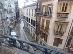 Thumb_edificio5_malaga_kinosgroup