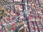 Thumb_ma_laga_camino_del_colmenar_plaza_olletas