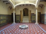 Thumb_palacio_17_fuente_2_b