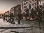 Thumb_edificio_venta_malaga