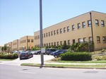Thumb_venta_edificio_parque_tecnolo_gico__29590_ma_laga__ma_laga__spain_