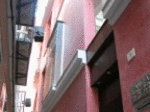 Thumb_edificio5_malaga_kinosgroup