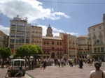 Thumb_plaza-de-la-constituci_n-m_laga-andaluc_a