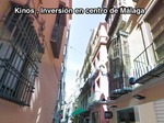 Thumb_centro_malaga