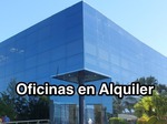 Thumb_oficinas_alquiler_malaga