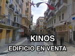 Thumb_edificio_venta_centro_malaga