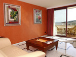 Thumb_vik-gran-costa-del-sol-mijas_big__1_