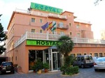 Thumb_hostal-casa-de-enfrente