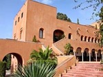 Thumb_8673_hotel-castillo-de-santa-catali_castillo_sta._catalina
