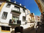 Thumb_129984476