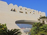 Thumb_hotel_en_venta_marbella