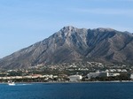 Thumb_marbella-vision_general