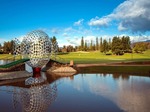 Thumb_mijas_golf