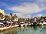 Thumb_hotel_puerto_de_estepona