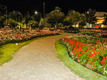 Thumb_jardines_edificio_residencia_tercera_edad