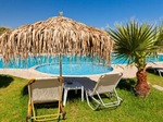 Thumb_hotel_venta_marbella_460