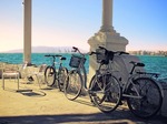 Thumb_malaga_vistas