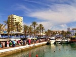 Thumb_hotel_puerto_de_estepona