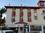 Thumb_venta_hotel_spain_for_sale_hotel