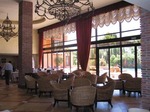Thumb_hotel_estepona_kinosgroup