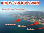 Thumb_hotel_for_sale_spain
