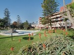 Thumb_hotel_torremolinos_kiinosgroup