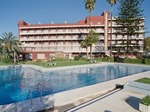 Thumb_hotel3_torremolinos_kiinosgroup