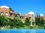 Thumb_alabardero-resort-for_sale_marbella