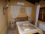 Thumb_hotel_casarabonela_dormitorio_kinosgroup