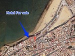 Thumb_hotel_for_sale
