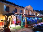 Thumb_hotel_for_sale_alora