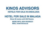 Thumb_hotel_for_sale_malaga_spain