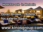 Thumb_hotel_for_sale_marbella_spain