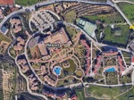 Thumb_resort_en_venta