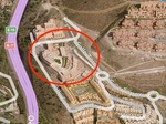 Thumb_lote_apartamentos_venta_malaga