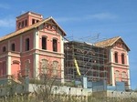 Thumb_cortijo-jurado--575x323