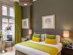 Thumb_service_apartment