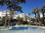 Thumb_captura_de_pantalla_2019-07-03_a_la_s__09.18.52