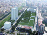 Thumb_viviendas_malaga_kinosgroup