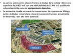 Thumb_proyecto_centro_comercial_deportivo