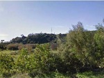 Thumb_vista_terreno