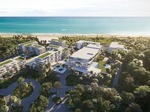 Thumb_w_hotel_marbella_